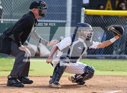 Thumbnail 3 in Costa Mesa @ Anaheim photogallery.