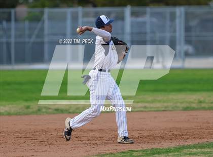 Thumbnail 3 in Costa Mesa @ Anaheim photogallery.