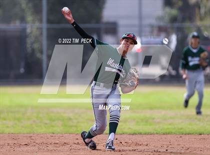 Thumbnail 1 in Costa Mesa @ Anaheim photogallery.