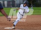 Photo from the gallery "Costa Mesa @ Anaheim"