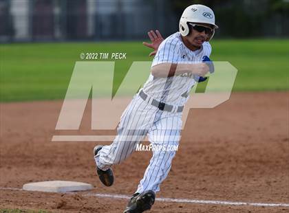 Thumbnail 1 in Costa Mesa @ Anaheim photogallery.