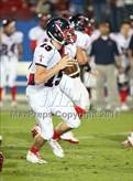 Photo from the gallery "Centennial @ Liberty"