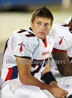 Photo from the gallery "Centennial @ Liberty"