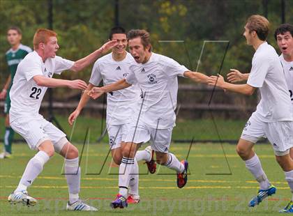 Thumbnail 2 in Norwalk @ Wilton photogallery.
