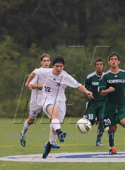 Thumbnail 1 in Norwalk @ Wilton photogallery.