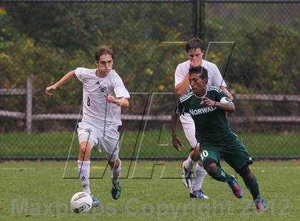 Thumbnail 2 in Norwalk @ Wilton photogallery.