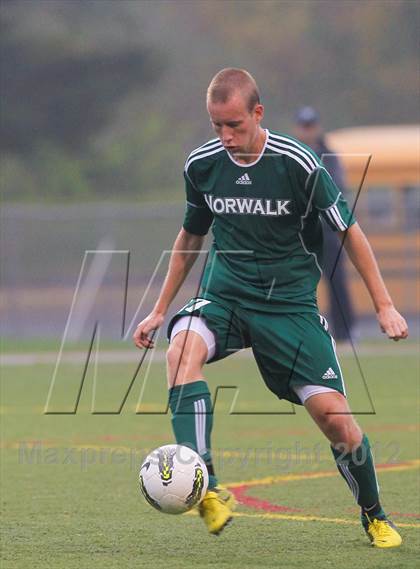 Thumbnail 1 in Norwalk @ Wilton photogallery.