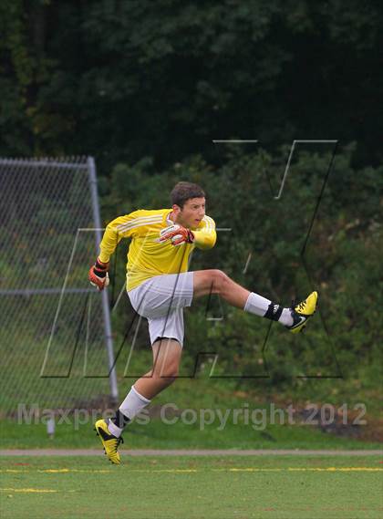 Thumbnail 1 in Norwalk @ Wilton photogallery.