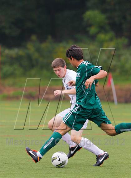 Thumbnail 3 in Norwalk @ Wilton photogallery.