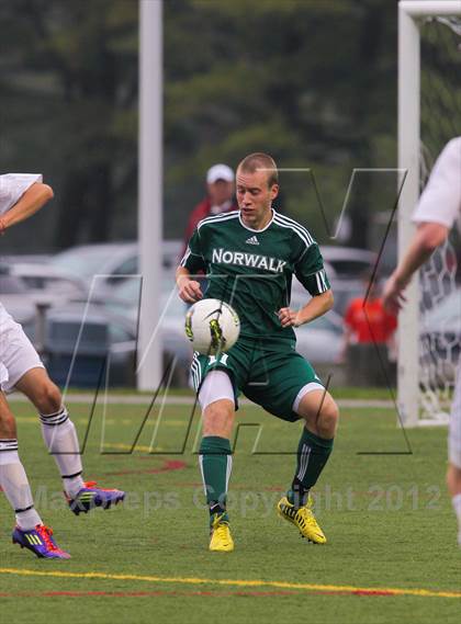 Thumbnail 2 in Norwalk @ Wilton photogallery.
