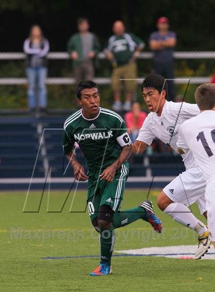 Thumbnail 2 in Norwalk @ Wilton photogallery.