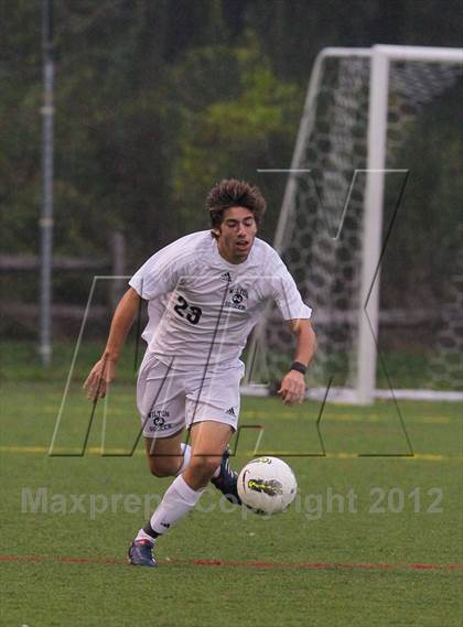 Thumbnail 1 in Norwalk @ Wilton photogallery.