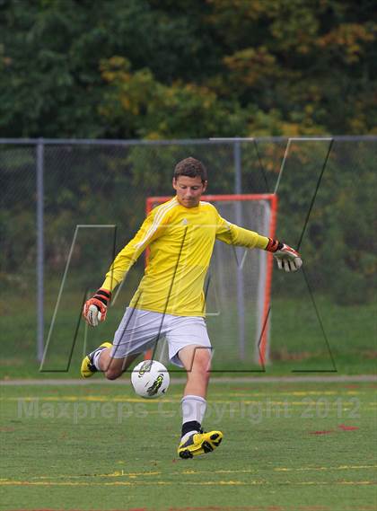 Thumbnail 2 in Norwalk @ Wilton photogallery.