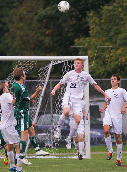 Thumbnail 1 in Norwalk @ Wilton photogallery.