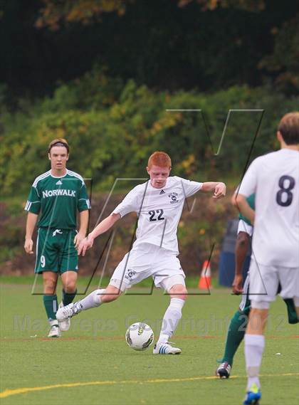 Thumbnail 1 in Norwalk @ Wilton photogallery.