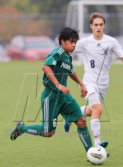 Thumbnail 1 in Norwalk @ Wilton photogallery.