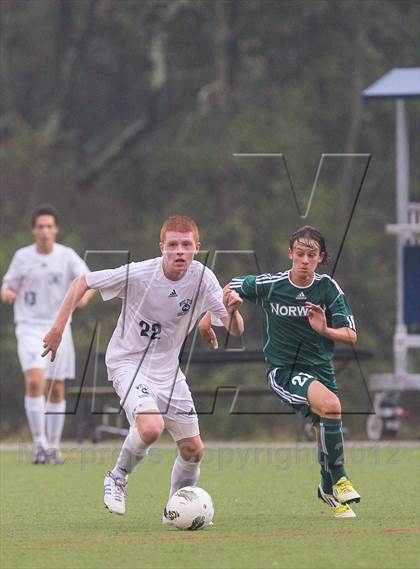 Thumbnail 3 in Norwalk @ Wilton photogallery.