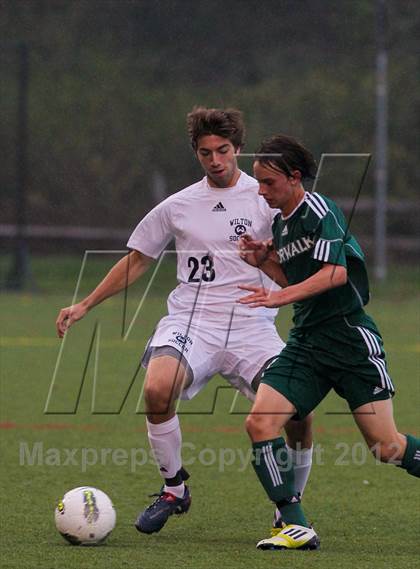 Thumbnail 2 in Norwalk @ Wilton photogallery.