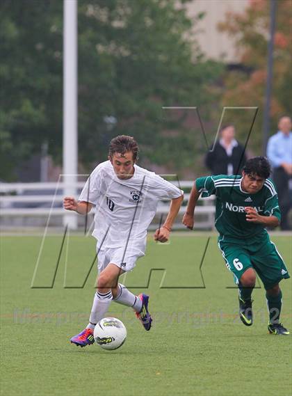 Thumbnail 3 in Norwalk @ Wilton photogallery.
