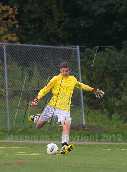 Thumbnail 3 in Norwalk @ Wilton photogallery.