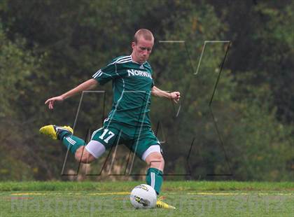 Thumbnail 1 in Norwalk @ Wilton photogallery.