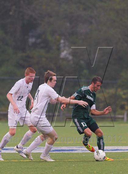 Thumbnail 1 in Norwalk @ Wilton photogallery.