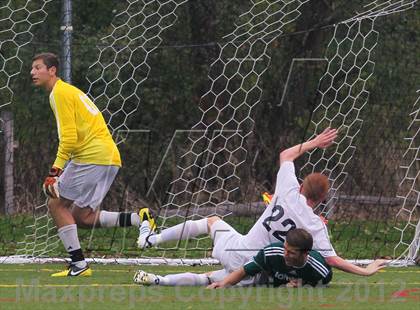 Thumbnail 1 in Norwalk @ Wilton photogallery.