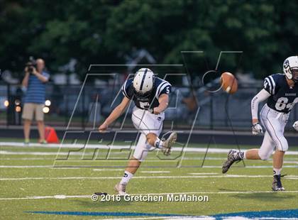 Thumbnail 2 in Warde @ Wilton photogallery.