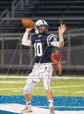 Photo from the gallery "Warde @ Wilton"