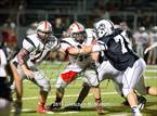 Photo from the gallery "Warde @ Wilton"