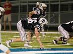 Photo from the gallery "Warde @ Wilton"