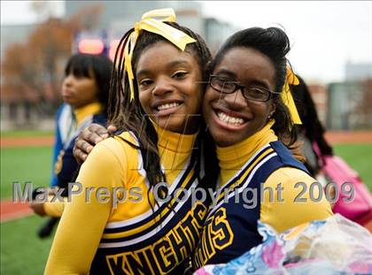 Thumbnail 1 in Wilson vs. Ballou photogallery.