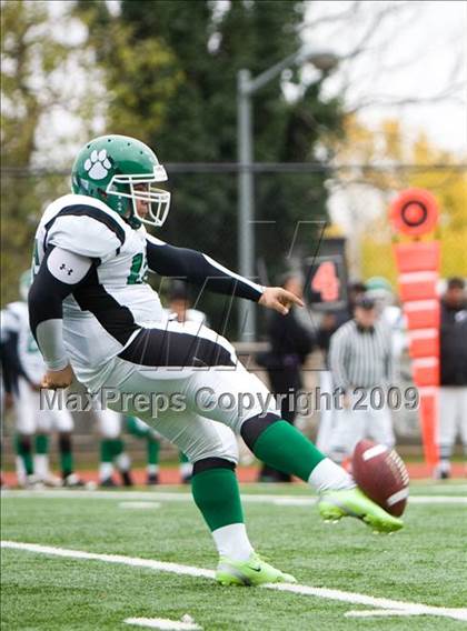 Thumbnail 1 in Wilson vs. Ballou photogallery.