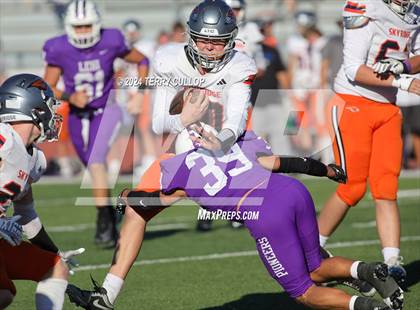 Thumbnail 2 in Skyridge @ Lehi photogallery.