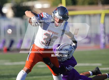 Thumbnail 1 in Skyridge @ Lehi photogallery.