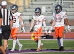 Photo from the gallery "Skyridge @ Lehi"