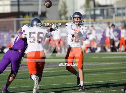 Thumbnail 2 in Skyridge @ Lehi photogallery.