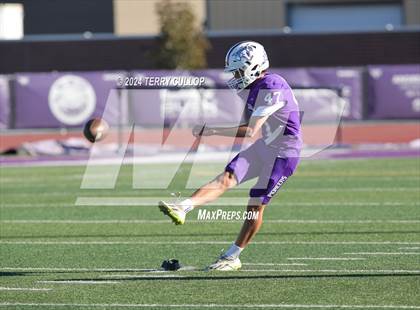 Thumbnail 3 in Skyridge @ Lehi photogallery.
