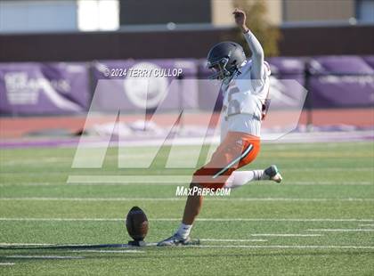 Thumbnail 2 in Skyridge @ Lehi photogallery.