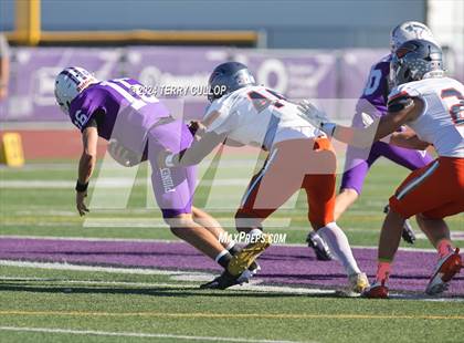 Thumbnail 1 in Skyridge @ Lehi photogallery.