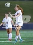 Heights vs. Memorial (UIL 6A D2 Girls Soccer BiDistrict) thumbnail
