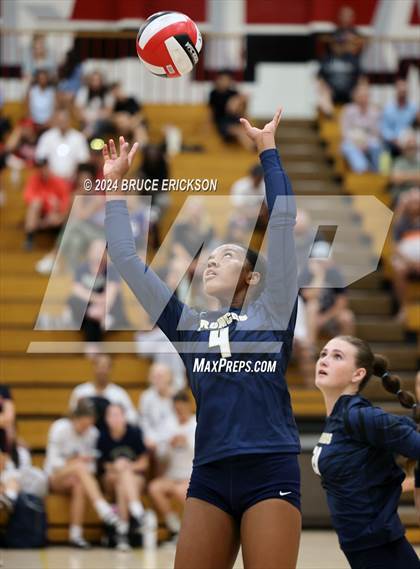 Thumbnail 2 in Vista Murrieta @ Murrieta Valley photogallery.