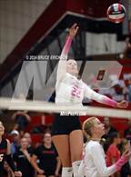 Photo from the gallery "Vista Murrieta @ Murrieta Valley"