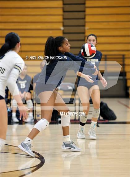 Thumbnail 2 in Vista Murrieta @ Murrieta Valley photogallery.