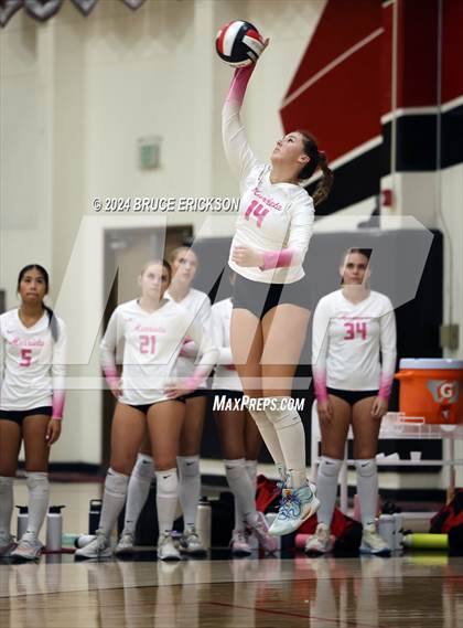 Thumbnail 1 in Vista Murrieta @ Murrieta Valley photogallery.