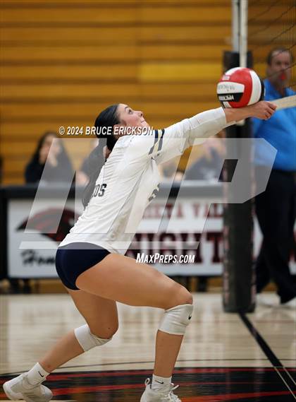 Thumbnail 2 in Vista Murrieta @ Murrieta Valley photogallery.