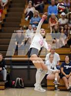 Photo from the gallery "Vista Murrieta @ Murrieta Valley"