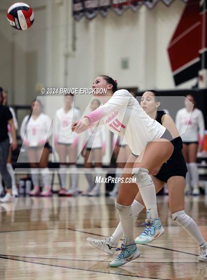 Thumbnail 1 in Vista Murrieta @ Murrieta Valley photogallery.