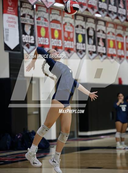 Thumbnail 1 in Vista Murrieta @ Murrieta Valley photogallery.