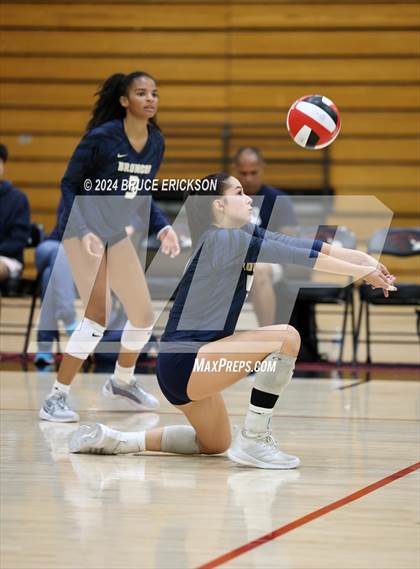 Thumbnail 2 in Vista Murrieta @ Murrieta Valley photogallery.